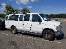 1FBSS3BL6DD****** Used 2013 Ford E-350 Super Duty in New Jersey State