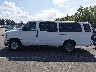 1FBSS3BL6DD****** Repairable 2013 Ford E-350 Super Duty in New Jersey State