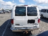 1FBSS3BL6DD****** Wrecked 2013 Ford E-350 Super Duty