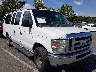 1FBSS3BL6DD****** Salvage and Wrecked 2013 Ford E-350 Super Duty in Englishtown