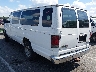 1FBSS3BL6DD****** Salvage and Repairable 2013 Ford E-350 Super Duty in Englishtown