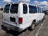 1FBSS3BL6DD****** Salvage and Wrecked 2013 Ford E-350 Super Duty in New Jersey State