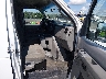 1FBSS3BL6DD****** Used and Repairable 2013 Ford E-350 Super Duty in New Jersey State