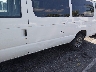 1FBSS3BL6DD****** Salvage and Repairable 2013 Ford E-350 Super Duty in New Jersey State