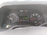 1FBSS3BL6DD****** Salvage 2013 Ford E-350 Super Duty in Englishtown