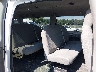 1FBSS3BL6DD****** Wrecked 2013 Ford E-350 Super Duty in Englishtown