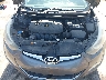 5NPDH4AE7EH****** Repairable 2014 Hyundai Elantra in Baltimore