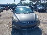5NPDH4AE7EH****** Wrecked 2014 Hyundai Elantra in Maryland State
