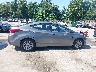 5NPDH4AE7EH****** Used 2014 Hyundai Elantra in Maryland State