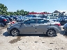 5NPDH4AE7EH****** Repairable 2014 Hyundai Elantra in Maryland State