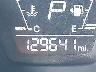 5NPDH4AE7EH****** Salvage 2014 Hyundai Elantra