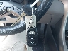 5NPDH4AE7EH****** Salvage 2014 Hyundai Elantra in Maryland State