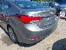 5NPDH4AE7EH****** Used 2014 Hyundai Elantra