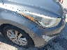 5NPDH4AE7EH****** Salvage and Wrecked 2014 Hyundai Elantra in Baltimore