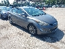 5NPDH4AE7EH****** Salvage and Wrecked 2014 Hyundai Elantra in Baltimore
