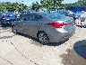 5NPDH4AE7EH****** Salvage and Repairable 2014 Hyundai Elantra in Baltimore