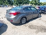5NPDH4AE7EH****** Salvage and Wrecked 2014 Hyundai Elantra in Maryland State