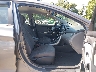 5NPDH4AE7EH****** Used and Repairable 2014 Hyundai Elantra in Maryland State