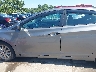5NPDH4AE7EH****** Salvage and Repairable 2014 Hyundai Elantra in Maryland State