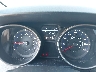 5NPDH4AE7EH****** Salvage 2014 Hyundai Elantra in Baltimore