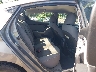 5NPDH4AE7EH****** Wrecked 2014 Hyundai Elantra in Baltimore