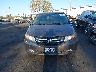 5FNRL5H99FB****** Usados 2015 Honda Odyssey en Estado de California