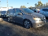 5FNRL5H99FB****** Reparables 2015 Honda Odyssey en Estado de California