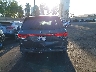 5FNRL5H99FB****** Usados 2015 Honda Odyssey