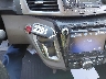 5FNRL5H99FB****** Salvamento 2015 Honda Odyssey en Estado de California