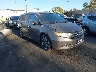 5FNRL5H99FB****** Salvamento y Destrozados 2015 Honda Odyssey en Ace Perris