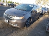 5FNRL5H99FB****** Usados y Reparables 2015 Honda Odyssey en Ace Perris