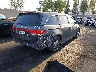 5FNRL5H99FB****** Salvamento y Destrozados 2015 Honda Odyssey en Estado de California