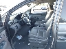 5FNRL5H99FB****** Usados y Reparables 2015 Honda Odyssey en Estado de California