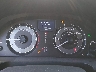 5FNRL5H99FB****** Salvamento 2015 Honda Odyssey en Ace Perris