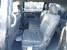 5FNRL5H99FB****** Destrozados 2015 Honda Odyssey en Ace Perris