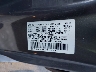 5FNRL5H99FB****** Usados 2015 Honda Odyssey en Ace Perris