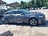 1HGCV1F49KA****** Used 2019 Honda Accord in Maryland State