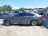 1HGCV1F49KA****** Repairable 2019 Honda Accord in Maryland State