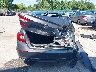1HGCV1F49KA****** Wrecked 2019 Honda Accord
