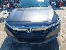 1HGCV1F49KA****** Used 2019 Honda Accord