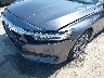 1HGCV1F49KA****** Repairable 2019 Honda Accord