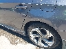 1HGCV1F49KA****** Salvage and Wrecked 2019 Honda Accord in Baltimore