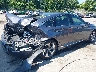 1HGCV1F49KA****** Used and Repairable 2019 Honda Accord in Baltimore