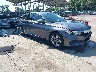 1HGCV1F49KA****** Salvage and Wrecked 2019 Honda Accord in Baltimore