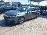 1HGCV1F49KA****** Used and Repairable 2019 Honda Accord in Baltimore