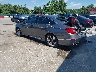 1HGCV1F49KA****** Salvage and Repairable 2019 Honda Accord in Baltimore