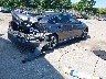 1HGCV1F49KA****** Salvage and Wrecked 2019 Honda Accord in Maryland State