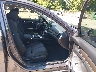 1HGCV1F49KA****** Used and Repairable 2019 Honda Accord in Maryland State