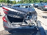 1HGCV1F49KA****** Salvage and Repairable 2019 Honda Accord in Maryland State