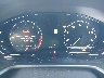 1HGCV1F49KA****** Salvage 2019 Honda Accord in Baltimore